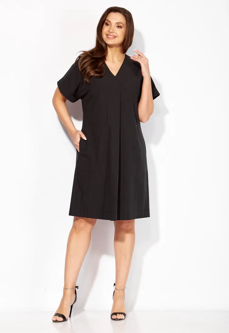 Sukienka TAiER #1361