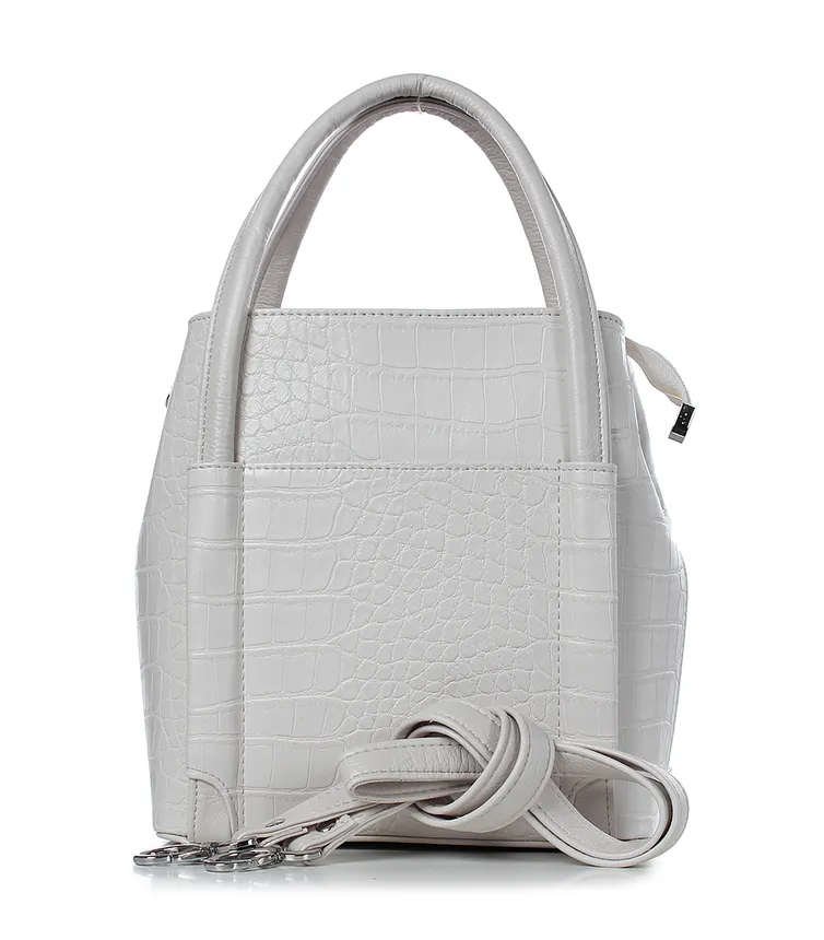 Torba Galanteya #23s818k45 molochnyj