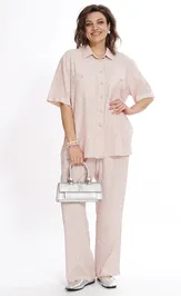 Set ALANI 2527 komplekt pudra