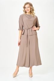 Комплект ТВИН арт. 7873 мокко