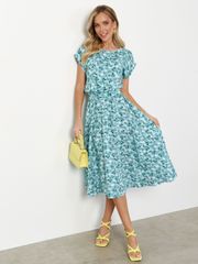 Платье Jetty арт. 506-67