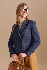 Blazer Elletto Life #3746