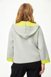 Жакет Michel Chic арт. 776