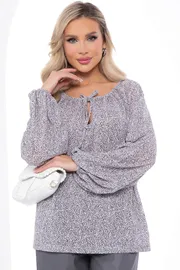 Bluzka LT Collection #B8187