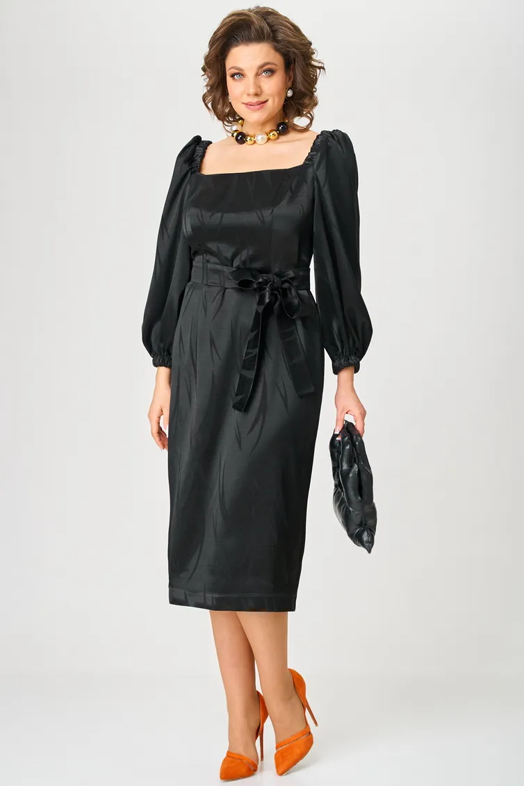 Платье Angelina & Company арт. 1208