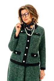 Костюм Anastasia арт. 1401