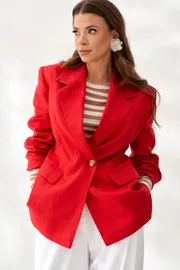 Blazer Elletto Life #3859