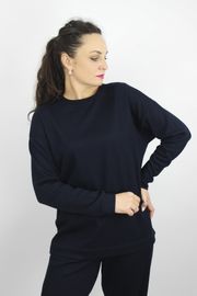 Zestaw Polesie #S0217-24 4S0721-D43 m.sinij 170