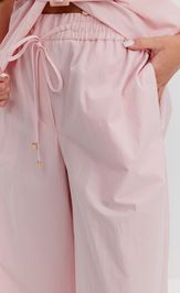 Комплект Vesnaletto 4428-1