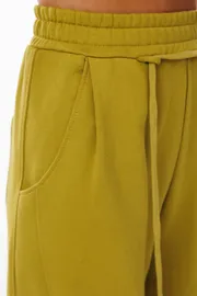 Zestaw EOLA #3207 komplekt lajm