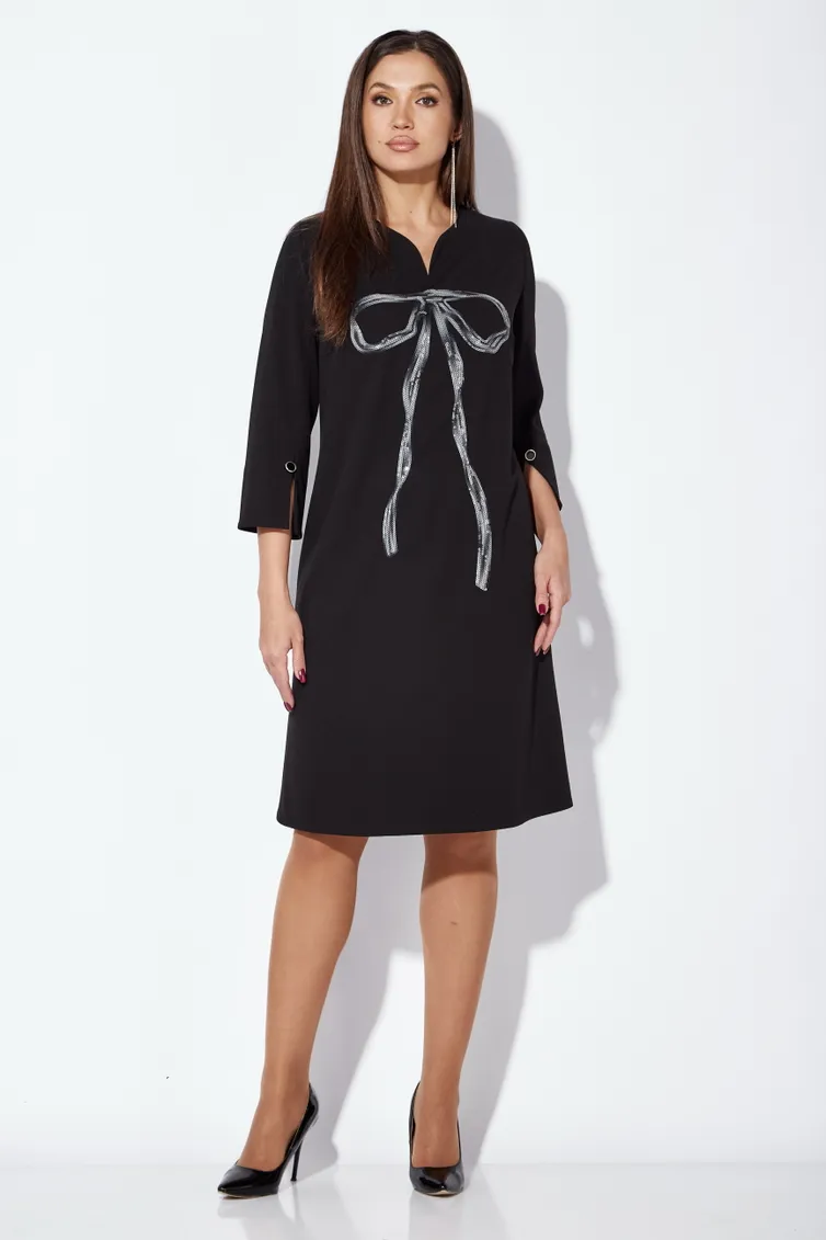 Sukienka TAiER #1253