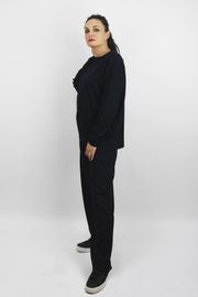 Zestaw Polesie #S0217-24 4S0721-D43 m.sinij 170