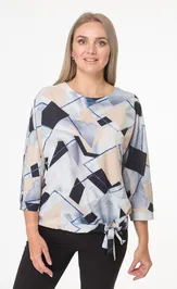Bluzka Modema 0396/8