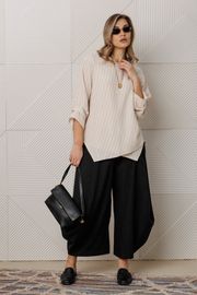 Комплект Anastasia арт. 1360