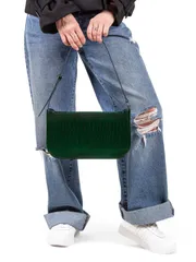 Bags Cagia #814019, Sumka zhenskaya 814019