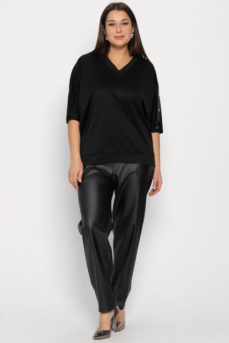 Костюм LT Collection арт. К14971-4М