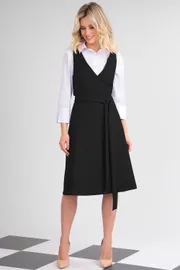 Zestaw LeNata #31299 chernyj