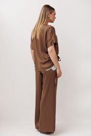 Комплект FANTAZIA MOD арт. 5419