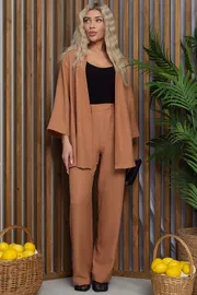 Костюм LT Collection арт. К15774-12М