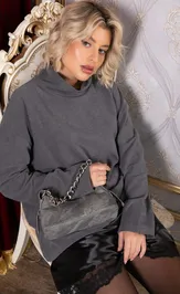 Юбка LT Collection Ю14833-7М