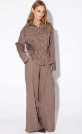 Костюм Pirs 5504