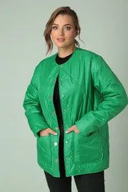 Куртка Modema арт. 1040/2