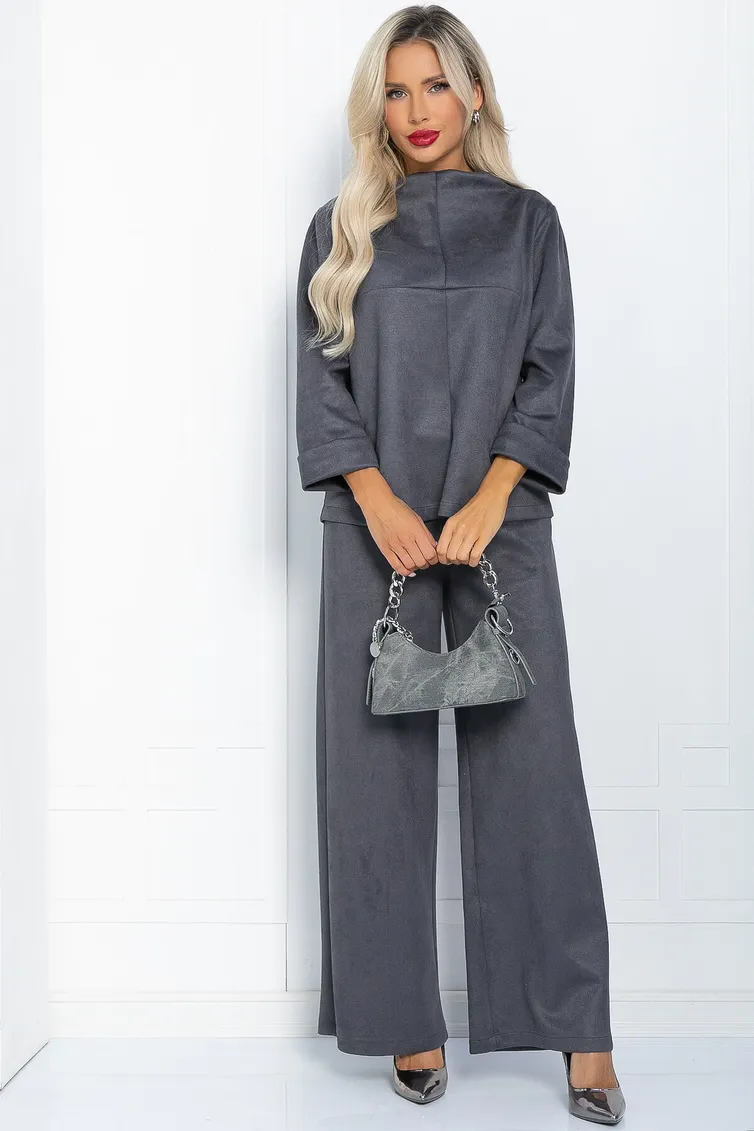 Garnitur LT Collection #K11820