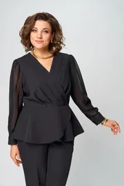 Set Danaida #2276