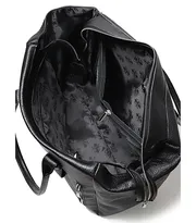 Torba Galanteya #25s3572k45 chernyj