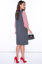 Платье LT Collection арт. П2546