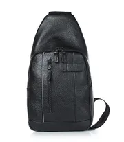 Torba Galanteya #23s768k45 chernyj