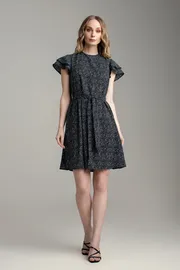 Dress MARIKA #422 cher