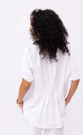 Zestaw Mars Design M-1101