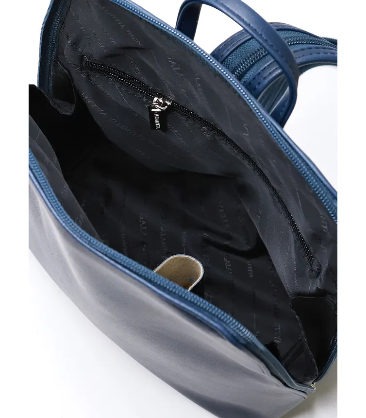 Torba Galanteya #1s3216k45 sinij