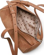 Сумки Galanteya арт. 25с3519к45 рыжий