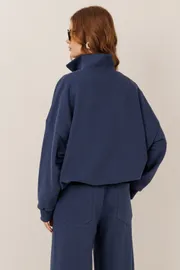 Sweatshirt GO #F4120/20-01 (170-176)