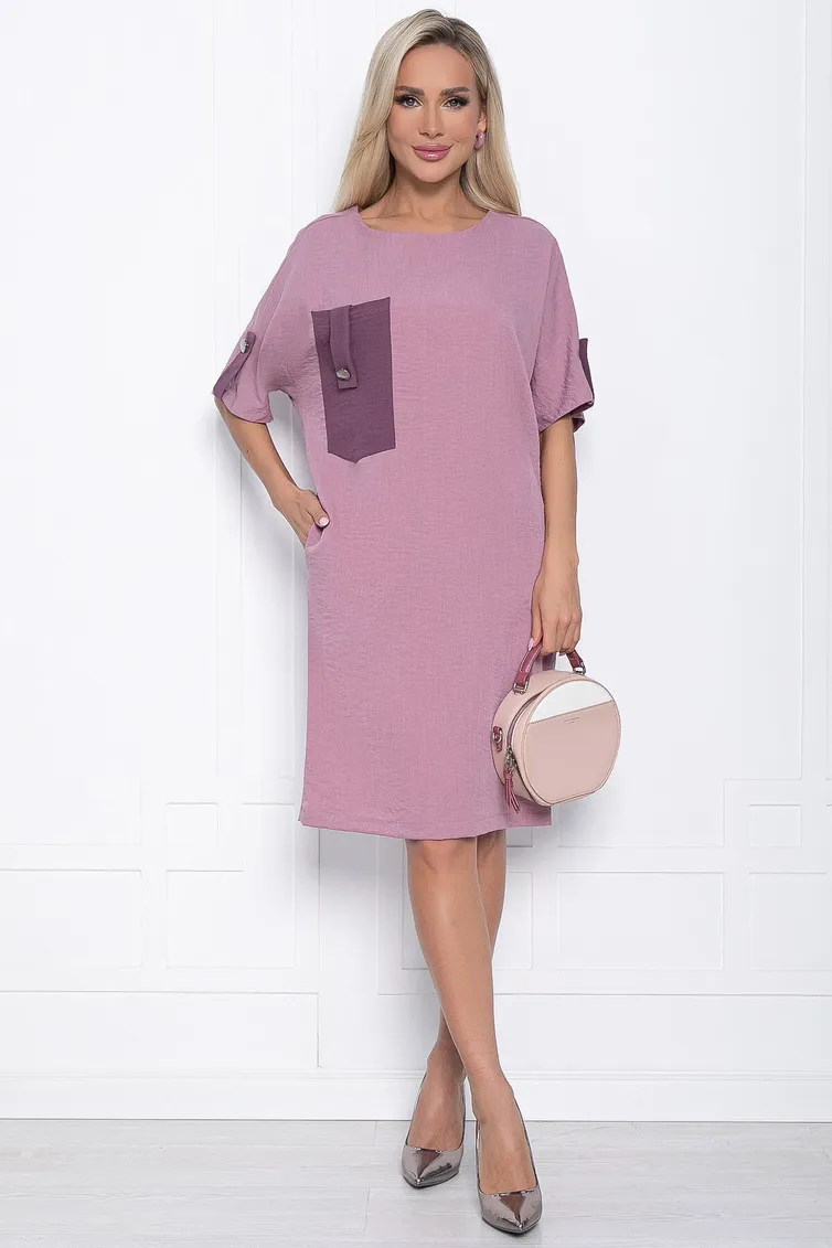 Sukienka LT Collection #P10874