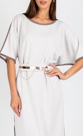 Dress VIZAVI 800.1 seryj