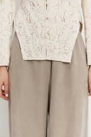 Жакет Attika арт. A3543