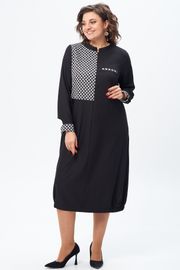 Sukienka Angelina & Company #1192