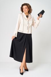 Комплект Aira Style арт. 24134