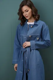 Outwear Fantazia Mod #4129 sin
