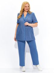 Костюм Линия Л арт. А-2079