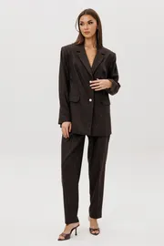 Suit Fantazia Mod #5320 shoko