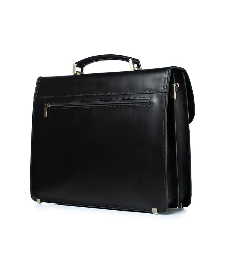 Torba Galanteya #22s1882k45 chernyj