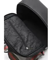 Torba Galanteya #22s2203k45 chernyj