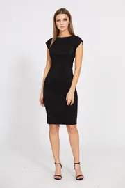 Платье EOLA арт. 1774