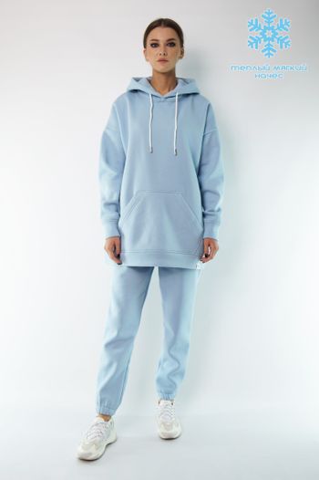 4054-4053.02 голубой