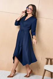 Sukienka Lissana #5054