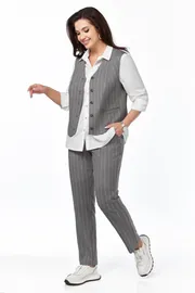 Комплект Bagira Anta арт. 965